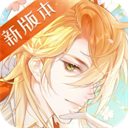 神仙记事录现代都市异闻录v2.0.7 2023版