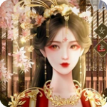 明朝宫廷沉浸式剧情游戏