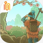 桃源记免费版古风田园经营手游v2.0.06 免费版