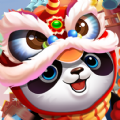 熊猫爱旅行消除玩法红包奖励v2.1.4 安卓版