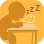 校园摸鱼游戏安卓版特色