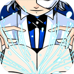 案发现场沉浸探案解谜手记v1.7 安卓版