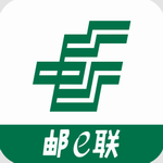 邮e联安卓办公平台