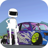 地平线GT2真实驾驶与改装