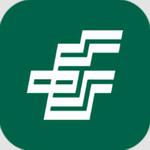 中邮惠农APP助力农业服务数字化升级v2.11.0 最新版