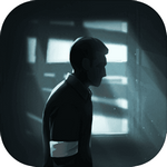 Chopin完整汉化版暗黑逃亡故事