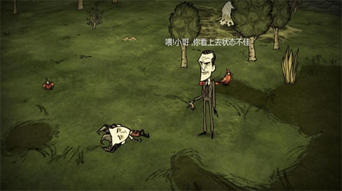 u9965u8352u514du8d39u7248u65e0u9650u8d44u6e90u7248