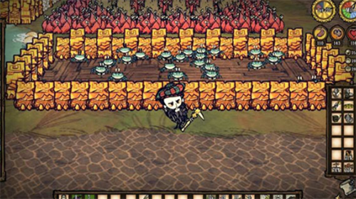 u9965u8352u514du8d39u7248u65e0u9650u8840u7248