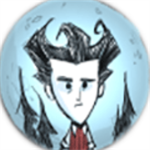 饥荒荒野生存免费畅玩全角色版