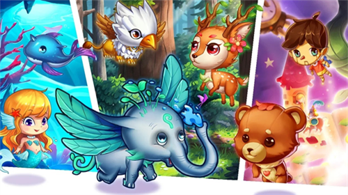 u7cbeu7075u5408u6210u5b9du8d1du5bb6u5185u7f6eu83dcu5355u7248