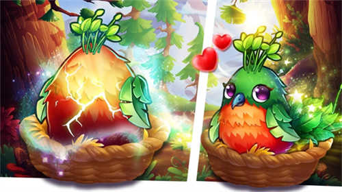 u7cbeu7075u5408u6210u5b9du8d1du5bb6u65e0u9650u94bbu77f3u7248