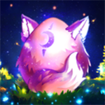 精灵合成宝贝家休闲合成玩法全v2.1.2 免费版