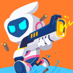 全民陆战队免费畅玩多人对战射击