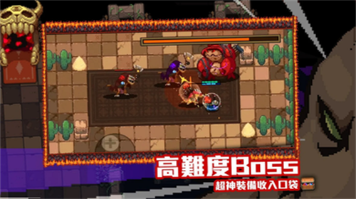 u7eddu671bu5730u4e0bu57ceu5185u8d2du7248