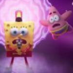 海绵宝宝宇宙冒险3D版免费畅玩