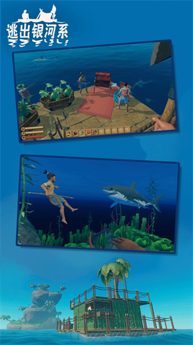 u9003u51fau94f6u6cb3u7cfbu65e0u9650u91d1u5e01u7248