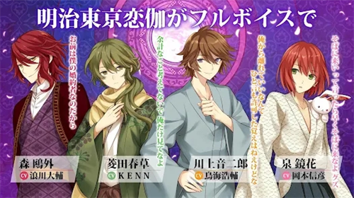 u660eu6cbbu4e1cu4eacu604bu4f3du624bu6e38u7248