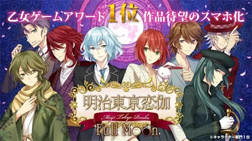 u660eu6cbbu4e1cu4eacu604bu4f3d