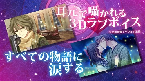 u660eu6cbbu4e1cu4eacu604bu4f3du5185u7f6eu83dcu5355u7248