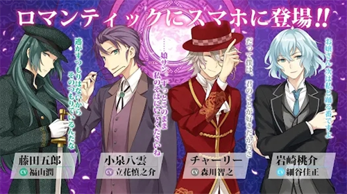 u660eu6cbbu4e1cu4eacu604bu4f3du5b89u5353u7248