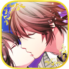 明治东京恋伽日系恋爱物语免费畅玩