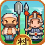 小小村长经营征战手游推荐