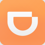 滴滴车主智能接单平台高效增收