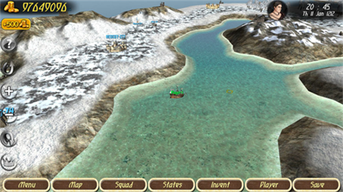 u94a2u94c1u4e4bu8eaf2u65b0u5927u9646u5185u7f6eu4feeu6539u5668u7248