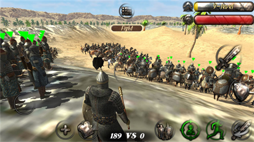 u94a2u94c1u4e4bu8eaf2u65b0u5927u9646u67aau68b0modu7248