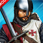 钢铁之躯2新大陆免费畅玩策略战争