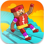 下楼大师无限资源畅玩版