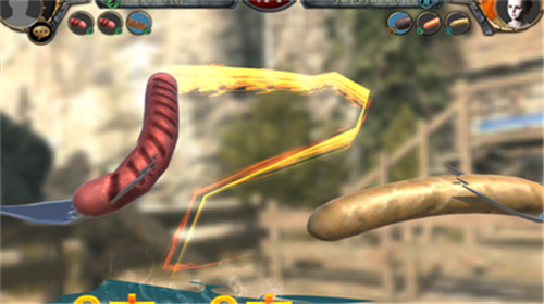 u9999u80a0u4f20u59472u6700u65b0u7248