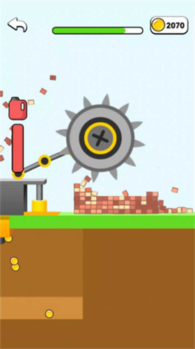 u75afu72c2u7834u788eu673au5185u8d2du7248