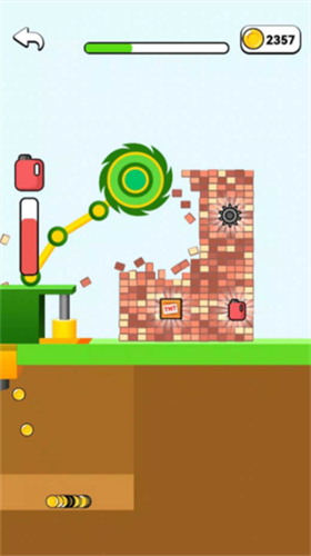 u75afu72c2u7834u788eu673au5185u7f6eu83dcu5355u7248