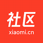 小米社区安卓版下载与功能v4.4.0 最新版