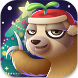 合成动物乐园休闲益智手游v2.9.9 免费版