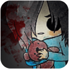 被错过的天堂二战悬疑解谜游戏v1.16 免费版