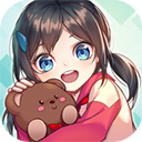 世上英雄像素怀旧温情物语v1.2 无限金币版