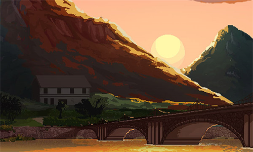 u4e16u4e0au82f1u96c4u514du8d39u7248