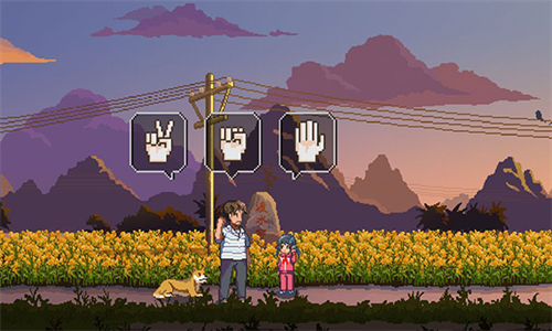 u4e16u4e0au82f1u96c4u5b8cu6574u7248