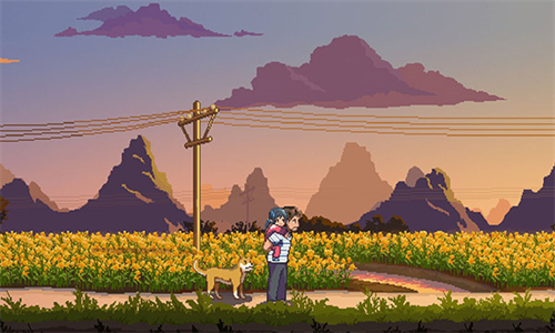 u4e16u4e0au82f1u96c4u5185u7f6eMODu83dcu5355u514du8d39u7248