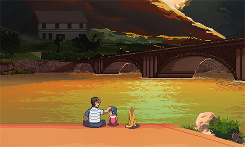 u4e16u4e0au82f1u96c4u514du8d39u7248