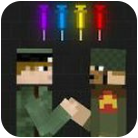 世界大战沙盒策略自由战场v1.0免费版
