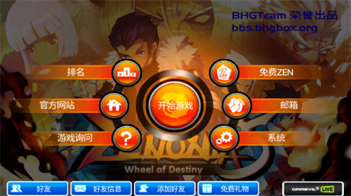 u6cfdu8bfau5c3cu4e9au4f20u59475