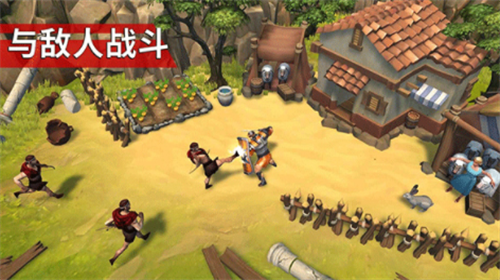 u89d2u6597u58ebu7f57u9a6cu6c42u751fu4feeu6539u5668u7248