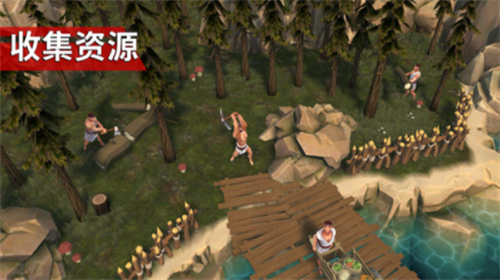 u89d2u6597u58ebu7f57u9a6cu6c42u751fu65e0u654cu7248