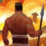 角斗士罗马求生免费畅玩版下载