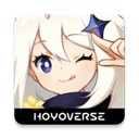 原神剧情服资源解锁稳定