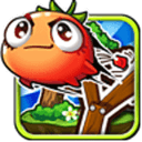 燃烧的蔬菜新春版本上线