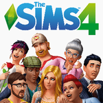 模拟人生4真实人生模拟之旅